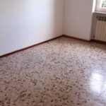 IMG 20251122 WA0018 (FILEminimizer) 1764610183 gallery 150x150